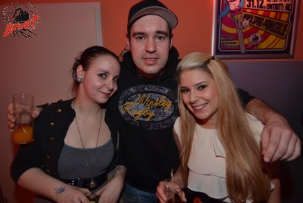 Freitag 23.12.11