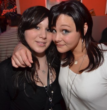Freitag 23.12.11