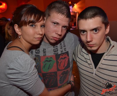 Freitag 23.12.11