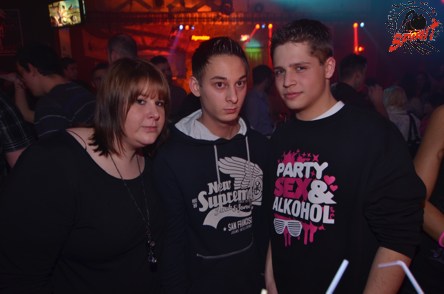 Freitag 23.12.11