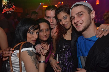 Freitag 23.12.11