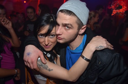 Freitag 23.12.11
