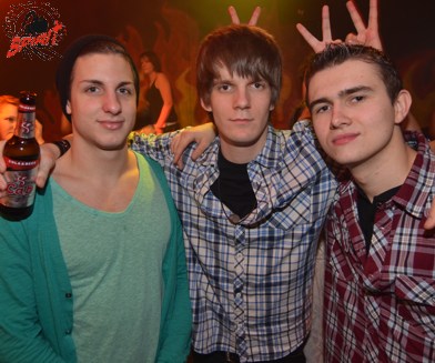 Freitag 23.12.11