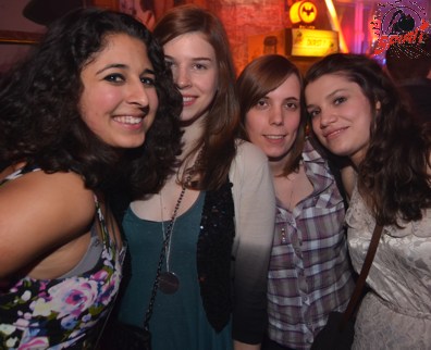 Freitag 23.12.11