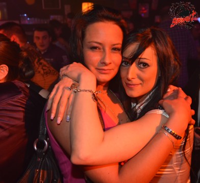 Freitag 23.12.11