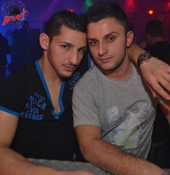 Freitag 23.12.11