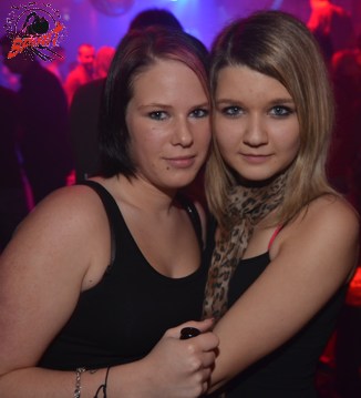 Freitag 23.12.11
