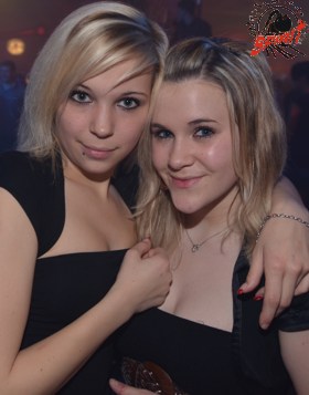 Freitag 23.12.11