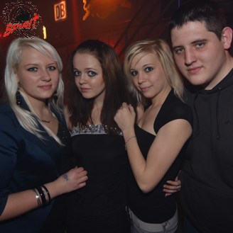 Freitag 23.12.11