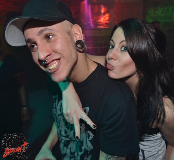 Freitag 23.12.11