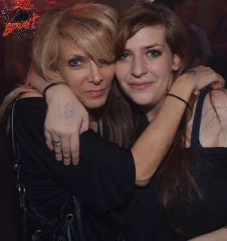 Freitag 23.12.11