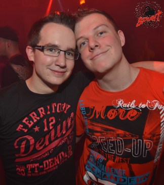 Freitag 23.12.11