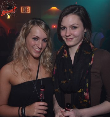 Freitag 23.12.11