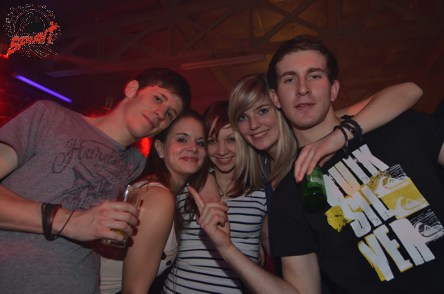 Freitag 23.12.11