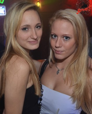 Freitag 23.12.11