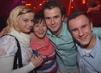 Freitag 23.12.11