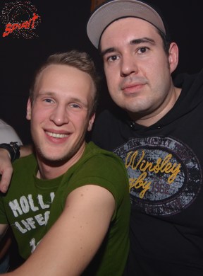 Freitag 23.12.11