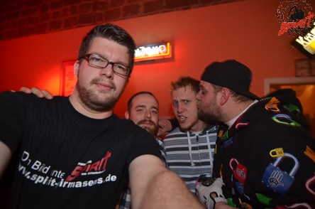 Freitag 23.12.11