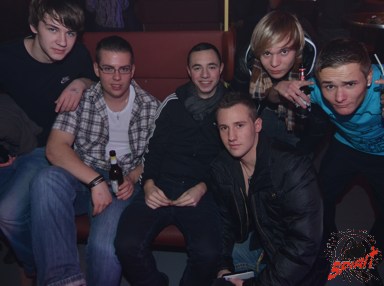 Freitag 23.12.11