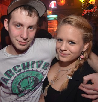 Freitag 23.12.11