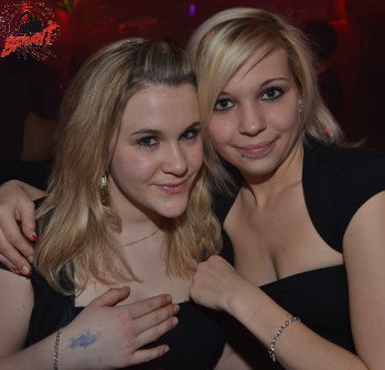 Freitag 23.12.11