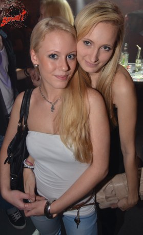 Freitag 23.12.11