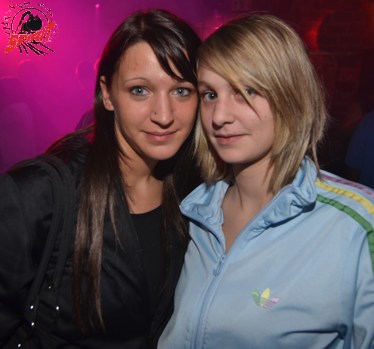 Freitag 23.12.11
