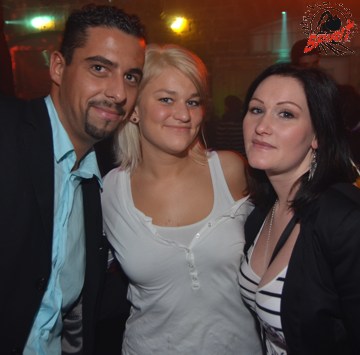 Freitag 23.12.11