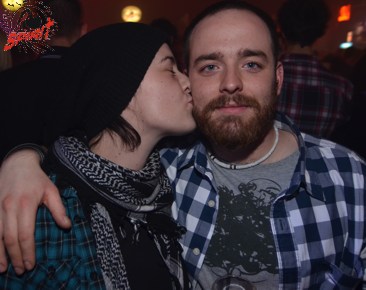 Freitag 23.12.11