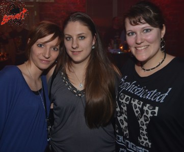 Freitag 23.12.11