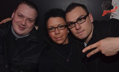 Freitag 23.12.11