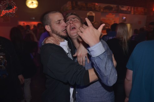 Freitag 24.05.13