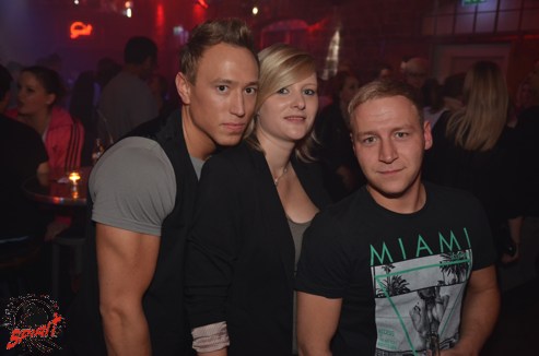Freitag 24.05.13