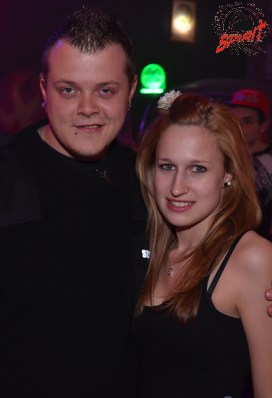 Freitag 24.05.13