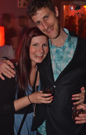 Freitag 24.05.13