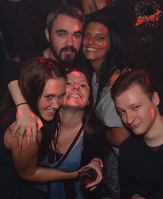 Freitag 24.05.13