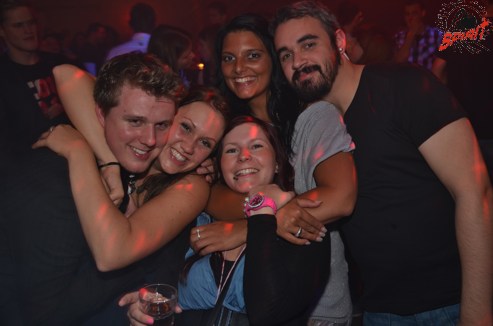 Freitag 24.05.13