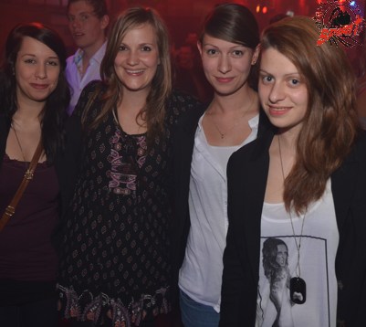 Freitag 24.05.13