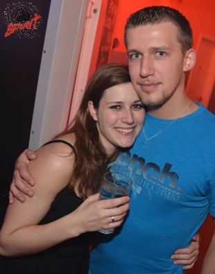Freitag 24.05.13
