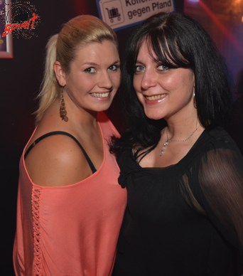 Freitag 24.05.13