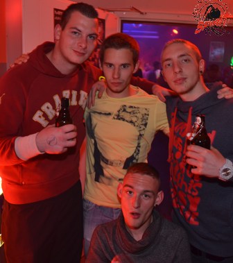 Freitag 24.05.13