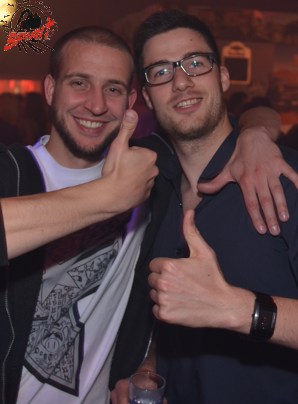 Freitag 24.05.13