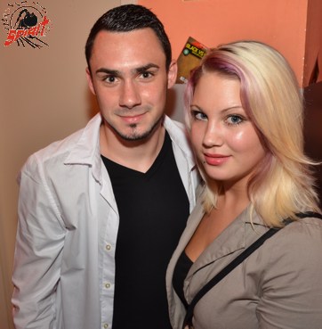 Freitag 24.08.12