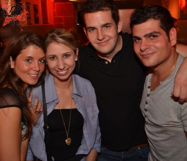 Freitag 24.08.12
