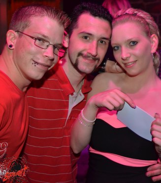 Freitag 24.08.12