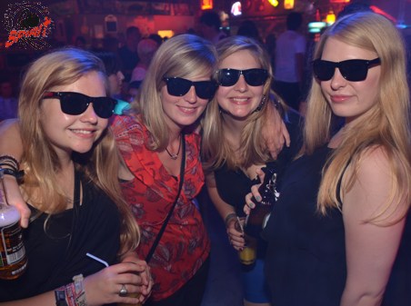 Freitag 24.08.12