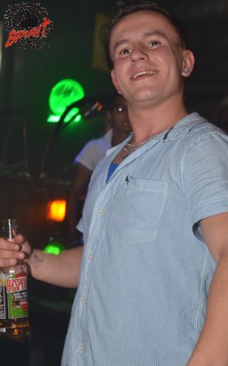 Freitag 24.08.12