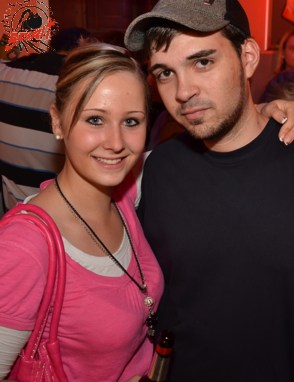 Freitag 24.08.12