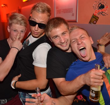 Freitag 24.08.12