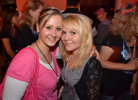 Freitag 24.08.12
